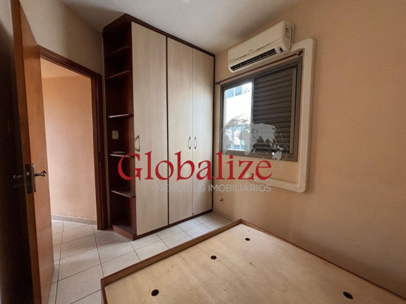 Imagem Imóvel com 2 Quartos à Venda, 46 m² em Campo Grande - Santos