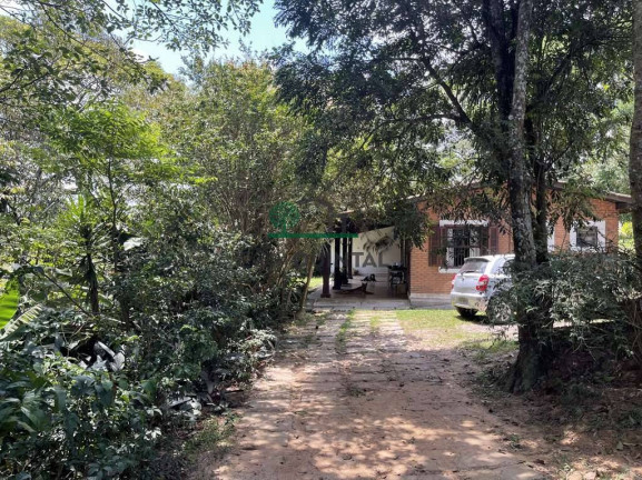 Imagem Imóvel Comercial à Venda, 22 m² em Jardim Colibri - Cotia Imagem Imóvel Comercial à Venda, 22 m² em Jardim Colibri - Cotia