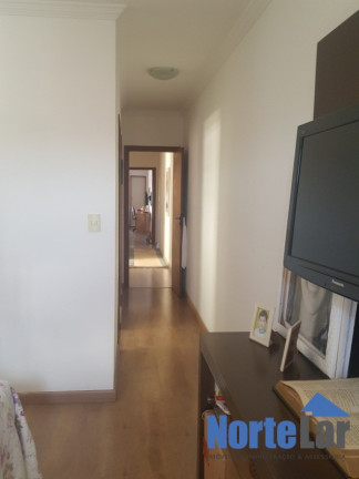 Imagem Sobrado com 3 Quartos à Venda, 220 m² em Nossa Senhora Do ó - São Paulo Imagem Sobrado com 3 Quartos à Venda, 220 m² em Nossa Senhora Do ó - São Paulo