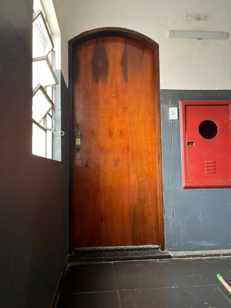 Imagem Apartamento com 2 Quartos à Venda,  em Campinas