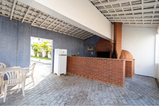 Imagem Imóvel com 3 Quartos à Venda, 70 m² em Saúde - São Paulo