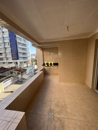Imagem Apartamento com 2 Quartos à Venda, 61 m² em Aviação - Praia Grande Imagem Apartamento com 2 Quartos à Venda, 61 m² em Aviação - Praia Grande