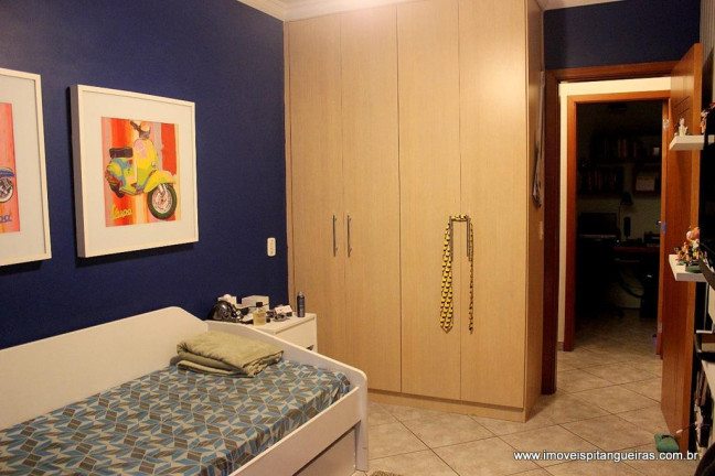 Imagem Apartamento com 4 Quartos à Venda, 110 m² em Pitangueiras - Guarujá Imagem Apartamento com 4 Quartos à Venda, 110 m² em Pitangueiras - Guarujá