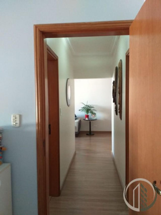 Imagem Apartamento com 2 Quartos à Venda, 80 m² em Itararé - São Vicente