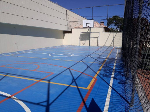 Imagem Casa com 3 Quartos para Alugar, 145 m² em Parque Campolim - Sorocaba Imagem Casa com 3 Quartos para Alugar, 145 m² em Parque Campolim - Sorocaba