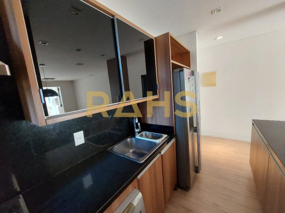 Imagem Apartamento com 2 Quartos à Venda, 88 m² em América - Joinville