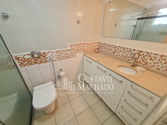 Imagem Imóvel com 3 Quartos à Venda, 152 m² em Colina - Volta Redonda Imagem Imóvel com 3 Quartos à Venda, 152 m² em Colina - Volta Redonda