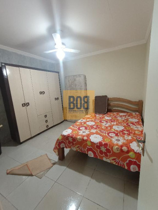 Imagem Apartamento com 4 Quartos à Venda, 120 m² em Centro - Gravatá Imagem Apartamento com 4 Quartos à Venda, 120 m² em Centro - Gravatá
