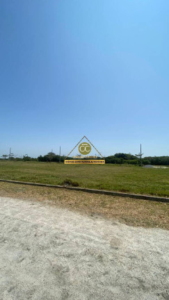Imagem Terreno à Venda, em Unamar (tamoios) - Cabo Frio Imagem Terreno à Venda, em Unamar (tamoios) - Cabo Frio