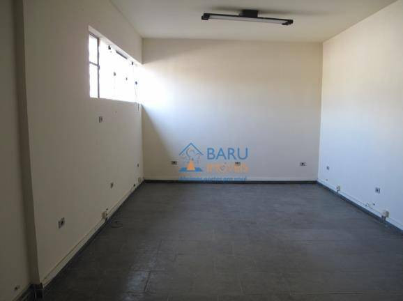 Imagem Sobrado com 2 Quartos à Venda ou Locação, 260 m² em Pompeia - São Paulo Imagem Sobrado com 2 Quartos à Venda ou Locação, 260 m² em Pompeia - São Paulo