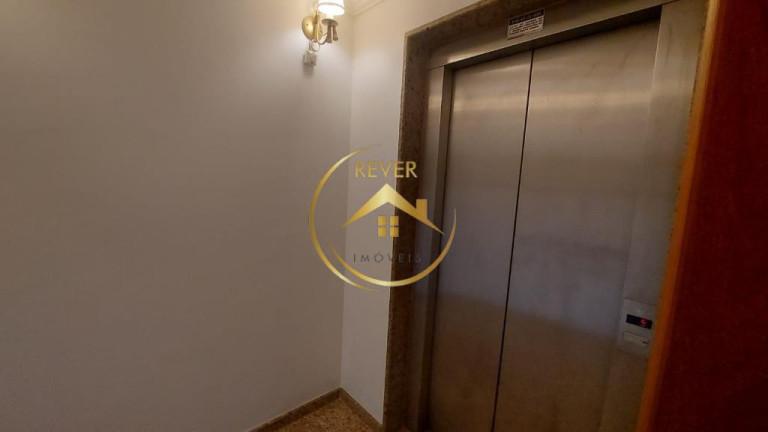 Imagem Apartamento com 4 Quartos à Venda, 248 m² em Cambuí - Campinas Imagem Apartamento com 4 Quartos à Venda, 248 m² em Cambuí - Campinas