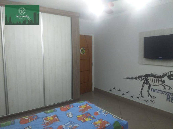 Imagem Sobrado com 4 Quartos à Venda ou Locação, 250 m² em Camargos - Guarulhos Imagem Sobrado com 4 Quartos à Venda ou Locação, 250 m² em Camargos - Guarulhos