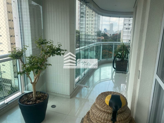Imagem Apartamento com 5 Quartos à Venda, 350 m² em Perdizes - São Paulo Imagem Apartamento com 5 Quartos à Venda, 350 m² em Perdizes - São Paulo