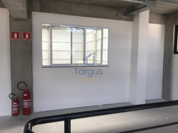 Imagem Sala Comercial à Venda, 1.137 m² em Parque Industrial San José - Cotia