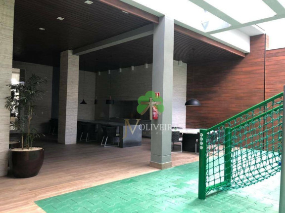 Imagem Cobertura com 3 Quartos à Venda, 196 m² em Moema - São Paulo Imagem Cobertura com 3 Quartos à Venda, 196 m² em Moema - São Paulo