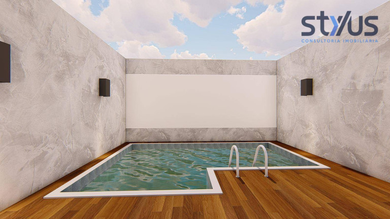 Imagem Sobrado com 3 Quartos à Venda, 300 m² em Jardim Santa Clara - Guarulhos Imagem Sobrado com 3 Quartos à Venda, 300 m² em Jardim Santa Clara - Guarulhos