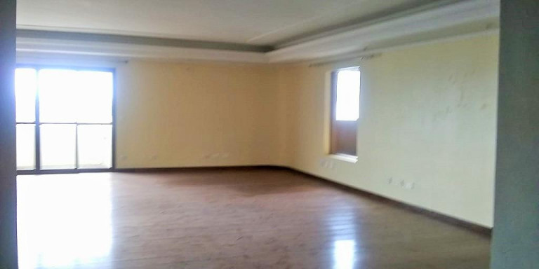 Imagem Apartamento com 4 Quartos à Venda, 380 m² em Centro - Suzano Imagem Apartamento com 4 Quartos à Venda, 380 m² em Centro - Suzano
