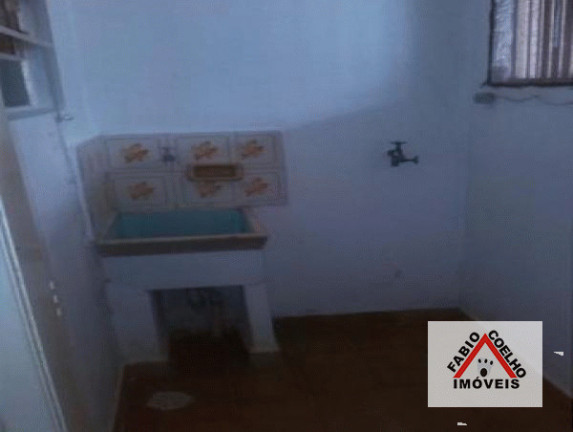 Imagem Apartamento à Venda, 55 m² em Vila Mariana - São Paulo Imagem Apartamento à Venda, 55 m² em Vila Mariana - São Paulo
