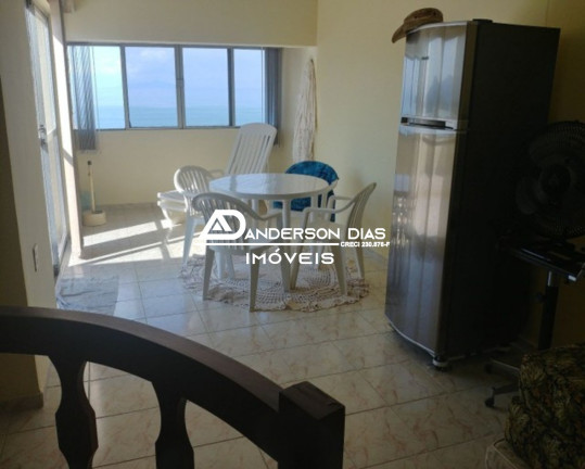 Imagem Imóvel com 3 Quartos à Venda, 195 m² em Massaguaçu - Caraguatatuba Imagem Imóvel com 3 Quartos à Venda, 195 m² em Massaguaçu - Caraguatatuba