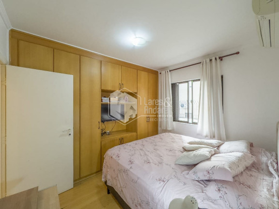Imagem Apartamento com 2 Quartos à Venda, 77 m² em Jardim Paulista - São Paulo Imagem Apartamento com 2 Quartos à Venda, 77 m² em Jardim Paulista - São Paulo