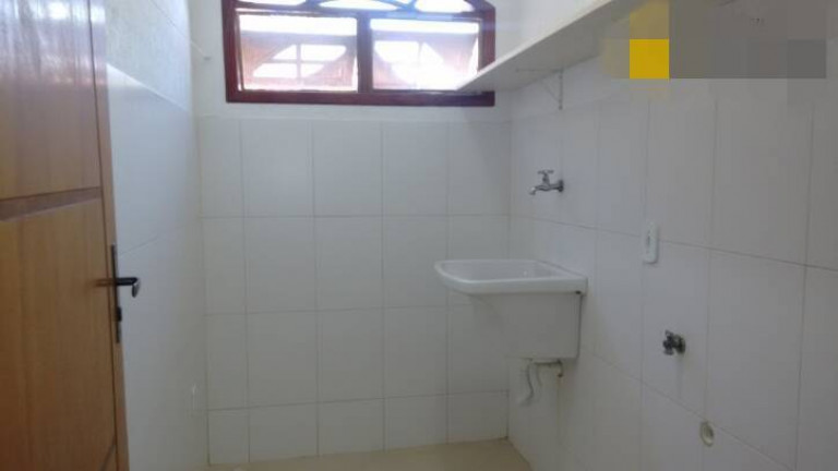 Imagem Sobrado com 2 Quartos à Venda, 100 m² em Recanto Das Dunas - Cabo Frio Imagem Sobrado com 2 Quartos à Venda, 100 m² em Recanto Das Dunas - Cabo Frio