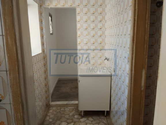 Imagem Apartamento com 2 Quartos à Venda, 75 m² em Aclimação - São Paulo Imagem Apartamento com 2 Quartos à Venda, 75 m² em Aclimação - São Paulo
