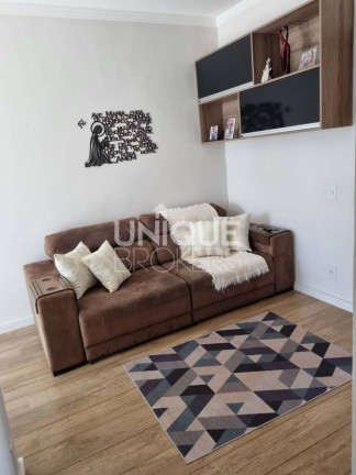 Imagem Casa de Condomínio com 3 Quartos à Venda, 158 m² em Jardim Celeste - Jundiaí Imagem Casa de Condomínio com 3 Quartos à Venda, 158 m² em Jardim Celeste - Jundiaí