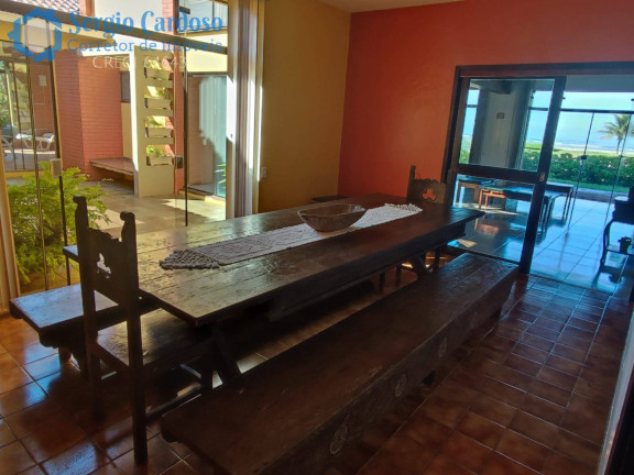 Imagem Casa com 11 Quartos à Venda, 558 m² em Cibratel I - Itanhaém Imagem Casa com 11 Quartos à Venda, 558 m² em Cibratel I - Itanhaém