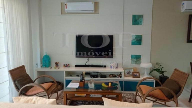 Imagem Casa de Condomínio com 3 Quartos à Venda, 110 m² em Enseada - Guarujá Imagem Casa de Condomínio com 3 Quartos à Venda, 110 m² em Enseada - Guarujá
