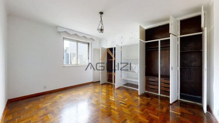 Imagem Apartamento com 3 Quartos à Venda, 124 m² em Pinheiros - São Paulo Imagem Apartamento com 3 Quartos à Venda, 124 m² em Pinheiros - São Paulo