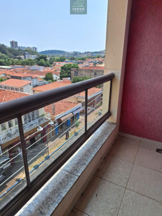 Imagem Apartamento com 2 Quartos à Venda, 90 m² em Socorro Imagem Apartamento com 2 Quartos à Venda, 90 m² em Socorro