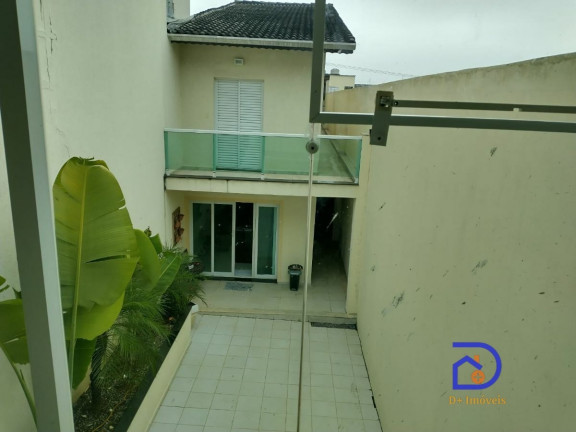 Imóvel com 3 Quartos à Venda, 413 m² em Vila Ré - São Paulo