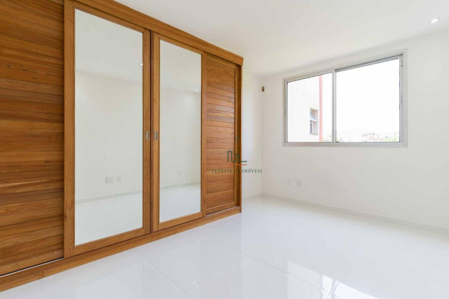 Imagem Cobertura com 3 Quartos à Venda, 180 m² em Icaraí - Niterói Imagem Cobertura com 3 Quartos à Venda, 180 m² em Icaraí - Niterói