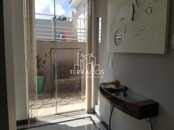 Imagem Imóvel com 3 Quartos à Venda, 360 m² em Pinheirinho - Vinhedo Imagem Imóvel com 3 Quartos à Venda, 360 m² em Pinheirinho - Vinhedo