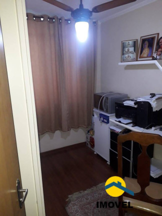 Imagem Apartamento com 2 Quartos à Venda, 70 m² em Santana - Niterói Imagem Apartamento com 2 Quartos à Venda, 70 m² em Santana - Niterói