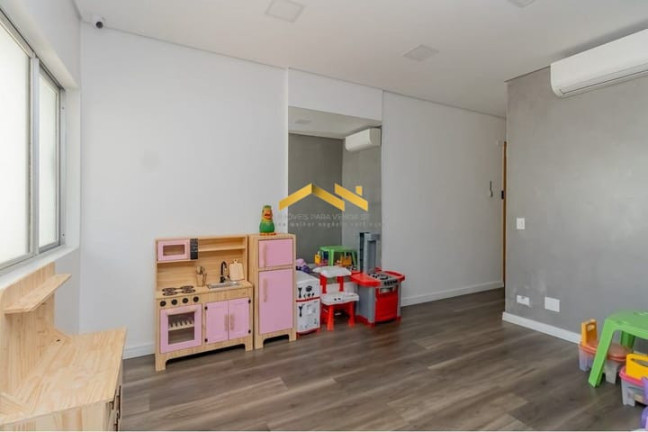 Imagem Apartamento com 3 Quartos à Venda, 66 m² em Vila Brasílio Machado - São Paulo Imagem Apartamento com 3 Quartos à Venda, 66 m² em Vila Brasílio Machado - São Paulo