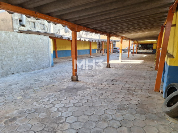 Imagem Terreno para Alugar, 373 m² em Centro - Campinas