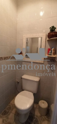 Imagem Apartamento com 3 Quartos à Venda, 143 m² em Barra Funda - São Paulo Imagem Apartamento com 3 Quartos à Venda, 143 m² em Barra Funda - São Paulo