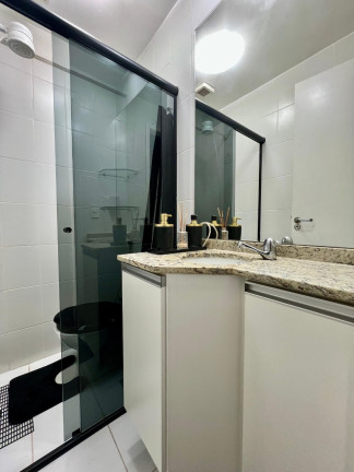 Imagem Imóvel com 2 Quartos à Venda, 55 m² em Norte (águas Claras) - Brasília Imagem Imóvel com 2 Quartos à Venda, 55 m² em Norte (águas Claras) - Brasília