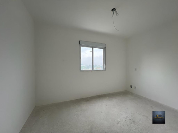 Imagem Apartamento com 2 Quartos à Venda, 50 m² em Rudge Ramos - São Bernardo Do Campo Imagem Apartamento com 2 Quartos à Venda, 50 m² em Rudge Ramos - São Bernardo Do Campo