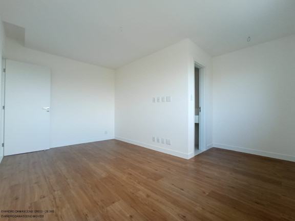 Imagem Casa com 4 Quartos à Venda, 250 m² em Vila De Abrantes (abrantes) - Camaçari