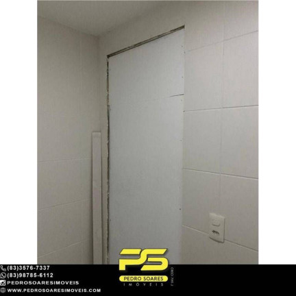 Imagem Sala Comercial à Venda, 50 m² em Miramar - João Pessoa Imagem Sala Comercial à Venda, 50 m² em Miramar - João Pessoa