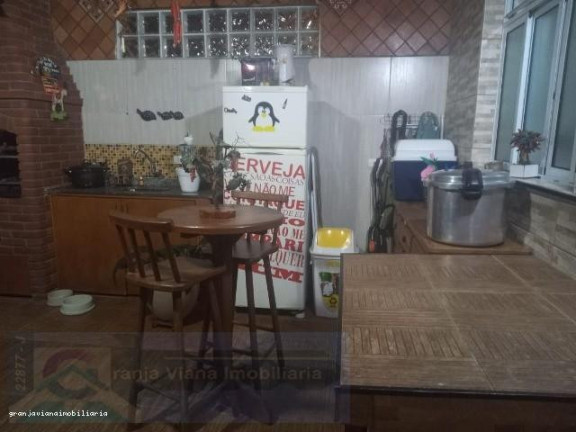 Imagem Casa à Venda, em Nativo Clube - Cotia Imagem Casa à Venda, em Nativo Clube - Cotia