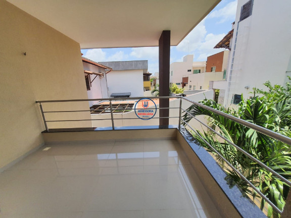 Imagem Casa com 3 Quartos para Alugar ou Temporada, 250 m² em Nova Parnamirim - Parnamirim Imagem Casa com 3 Quartos para Alugar ou Temporada, 250 m² em Nova Parnamirim - Parnamirim