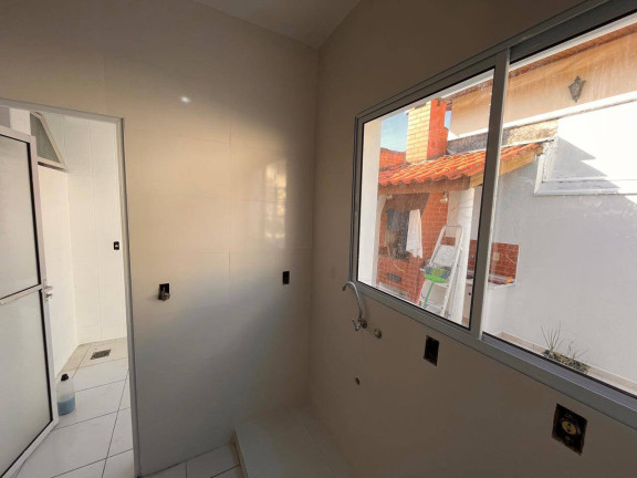 Imagem Casa com 2 Quartos para Alugar, 82 m² em Vila Municipal - Jundiaí