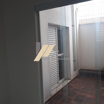 Imagem Casa com 3 Quartos à Venda, 286 m² em Jardim Guanabara - Campinas Imagem Casa com 3 Quartos à Venda, 286 m² em Jardim Guanabara - Campinas