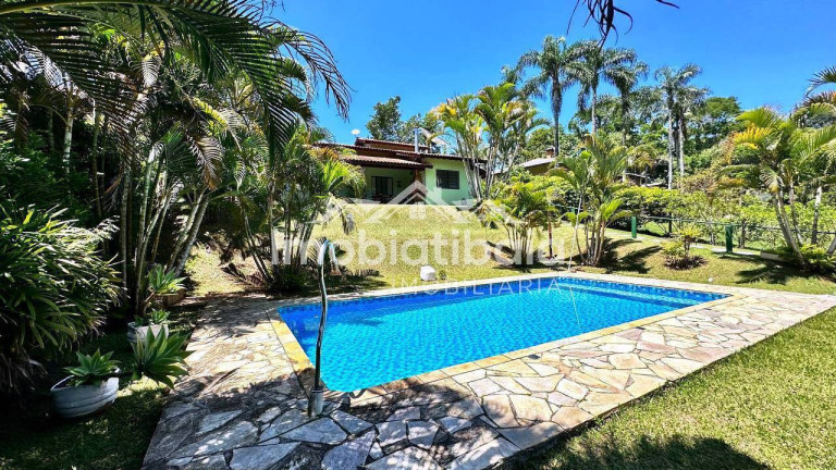 Imagem Chácara com 3 Quartos à Venda, 1.210 m² em Serra Negra - Bom Jesus Dos Perdões