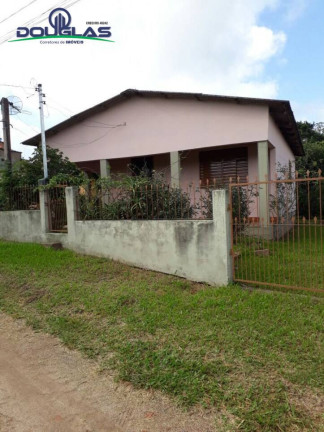 Casa com 2 Quartos à Venda, 60 m² em Viamão