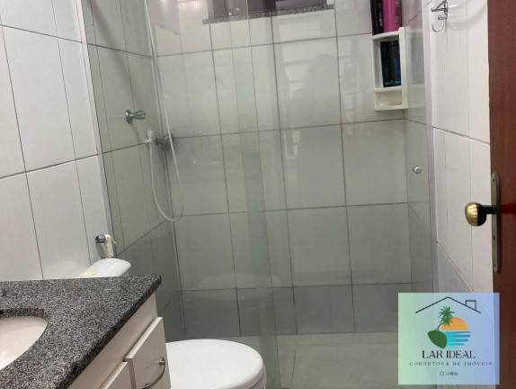 Imagem Casa com 2 Quartos à Venda, em Ogiva - Cabo Frio Imagem Casa com 2 Quartos à Venda, em Ogiva - Cabo Frio