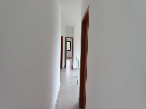 Imagem Casa de Condomínio com 3 Quartos à Venda, 399 m² em Jardim Quintas Das Videiras - Jundiaí Imagem Casa de Condomínio com 3 Quartos à Venda, 399 m² em Jardim Quintas Das Videiras - Jundiaí